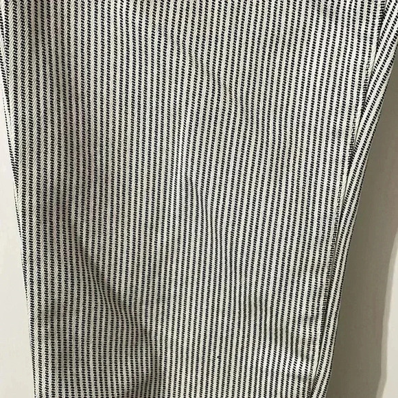 Chico’s Pants Size 00 - Picture 6 of 10